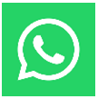 WhatsApp - Transferncia e instalao gratuitas no Windows | Microsoft Store