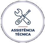 Assistncia Tcnica - Naturcontraste