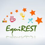 Software - Controlex Sistemas