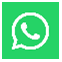 WhatsApp - Transferncia e instalao gratuitas no Windows | Microsoft Store