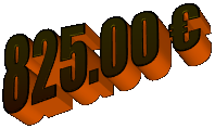 825.00 